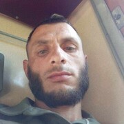 ���������� ������, ���� ������� Valik, 33 ����, ������������ ��� ������, ����� � ���������, c�������� ���������, ���������