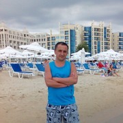  ,  sergiu, 48