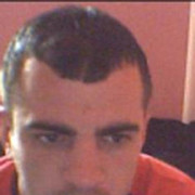 ���������� �������, ���� ������� Bacho5599, 43 ����, ������������ ��� ������, ����� � ���������, c�������� ���������, ���������