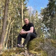 ���������� ����, ������� ���, 41