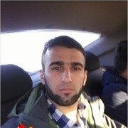  ,   , 33 ,   ,   , c 