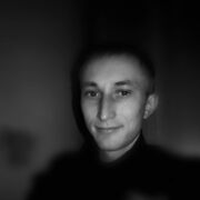  ,   Andrei, 30 ,   ,   , c , 