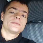 ����� ��� �