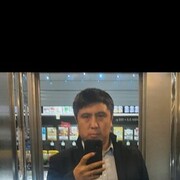  ,   , 36 ,   ,   , 