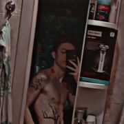 ���������� ������, ���� ����� �����, 25 ���, ������������ ��� ������, ����� � ���������, c�������� ���������, ���������