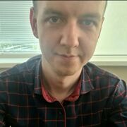 ���������� �����, ���� ������� ���������, 33 ����, ������������ ��� ������, ����� � ���������, c�������� ���������, ���������