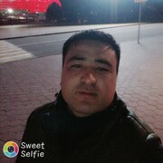 ���������� �������, ���� ������� �����, 42 ����, ������������ ��� ������, ����� � ���������