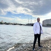 ���������� �����-���������, ���� ������� EMAM, 38 ���, ������������ ��� ������, ����� � ���������, c�������� ���������