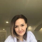  ,  , 46