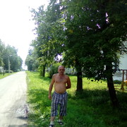  ,   , 58 ,   