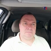 ,  , 53