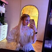   ,   , 21 ,   ,   , c 