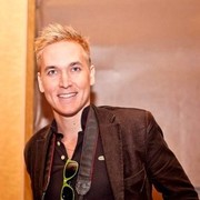 ���������� �����, ���� ������� ������, 37 ���, ������������ ��� ������, ���������