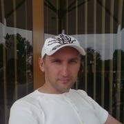 ���������� ������, ���� ������� ������, 52 ����, ������������ ��� ������, ����� � ���������, c�������� ���������