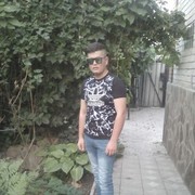  ,   , 27 ,   ,   , c 