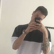 ���������� ������, ���� ����� ����������, 25 ���, ������������ ��� ������, ����� � ���������, c�������� ���������, ���������