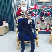  ,   Akbarshoh, 28 ,   ,   , c 