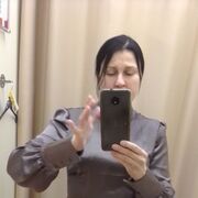 ���������� ��������, ���� ������� �������, 51 ���, ������������ ��� ������, ����� � ���������