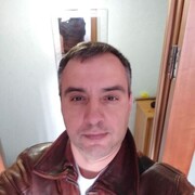  ,   , 51 ,   c 