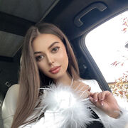  ,  , 26