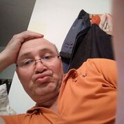  ,  , 63