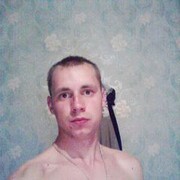  ,   007, 34 ,   ,   , c 