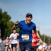 ���������� ������, ���� ������� Maxim, 38 ���, ������������ ��� ������, ����� � ���������, c�������� ���������