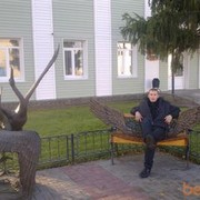  ,   , 44 ,  