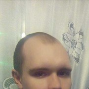 ���������� �������������, ������� ����, 32