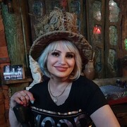  ,   Natali, 64 ,   c 