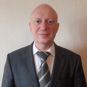 ���������� �����, ���� ������� �������, 55 ���, ������������ ��� ������, ����� � ���������, c�������� ���������, ���������