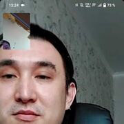  ,   , 26 ,   c 