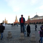 ���������� ������, ���� ������� ����, 31 ���, ������������ ��� ������, ����� � ���������, c�������� ���������