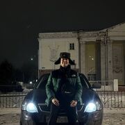 ���������� ���������, ������ ���������, 21