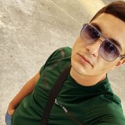  ,   , 27 ,   ,   