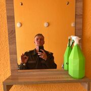  ,   , 20 ,   ,   , c 