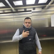 ���������� ������, ���� ������� �����, 31 ���, ������������ ��� ������, ����� � ���������