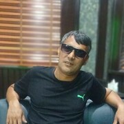 ���������� ������, ���� ������� �����, 46 ���, ������������ ��� ������, ����� � ���������, c�������� ���������