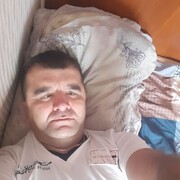 -,   , 39 ,   ,   