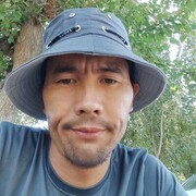 ���������� �������, ���� ������� Rustam, 31 ���, ������������ ��� ������, ����� � ���������