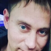 ���������� ������, ���� ������� ����, 30 ���, ������������ ��� ������, ����� � ���������