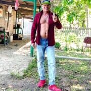 ���������� ��������, ���� ������� ����� ������, 60 ���, ������������ ��� ������, ����� � ���������, c�������� ���������