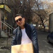  ,  Dauren, 38