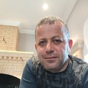  ,   , 41 ,   ,   