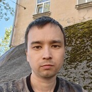  -,   , 30 ,   ,   , c , 