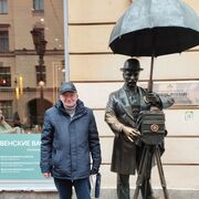  ,   Yuri, 60 ,   ,   , c 