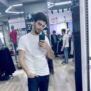  ,   Amir, 29 ,   ,   