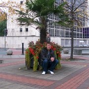  ,   Juris, 61 ,  