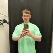  ,  , 34