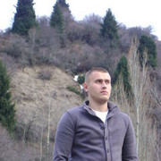  ,   Gennadii, 40 ,     , c 